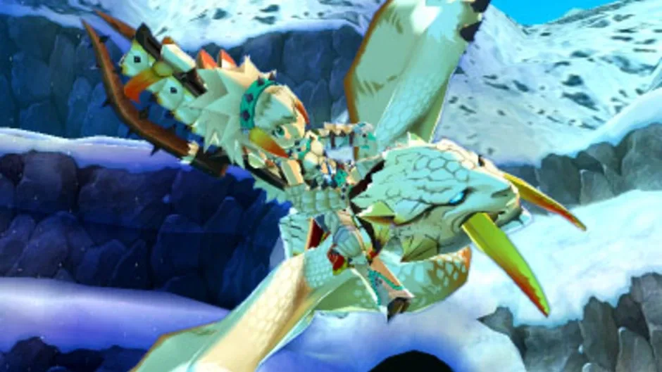 Screenshot 19
