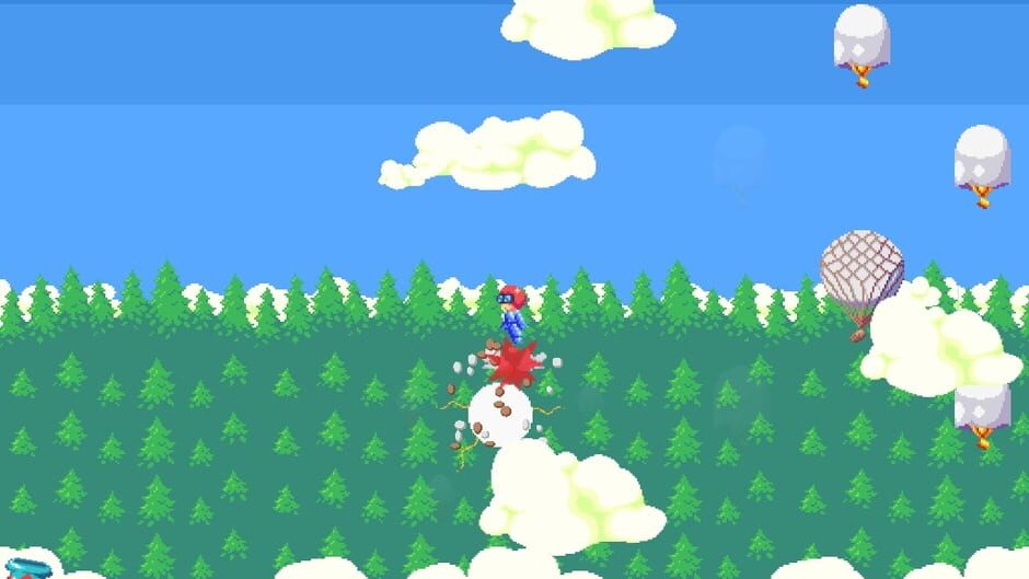 PoPixel Screenshot