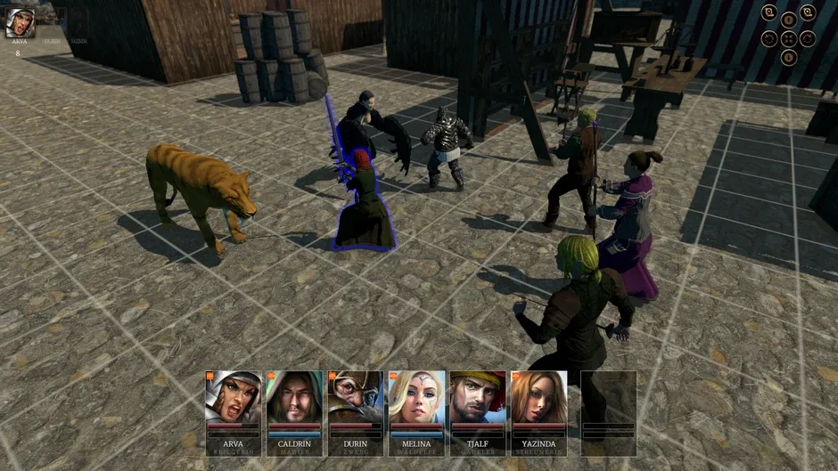 Screenshot 6