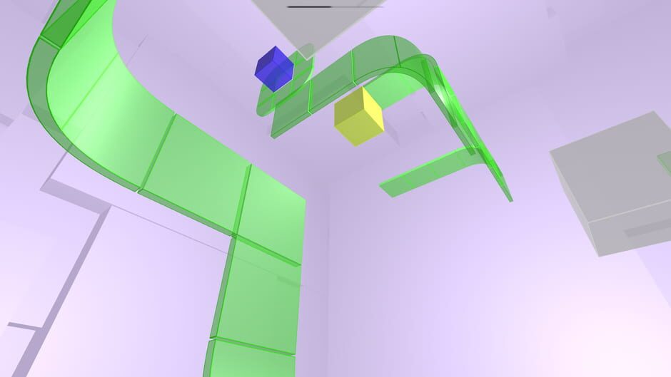 Attempt[42] Screenshot