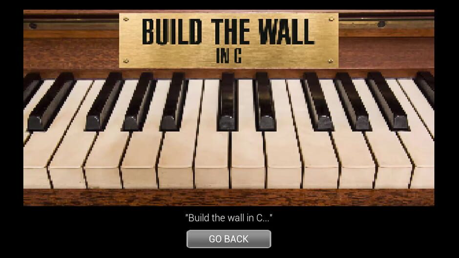 TAIKU MANSION Screenshot