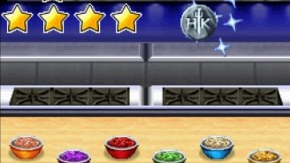 Hell's Kitchen Vs. media thumbnail