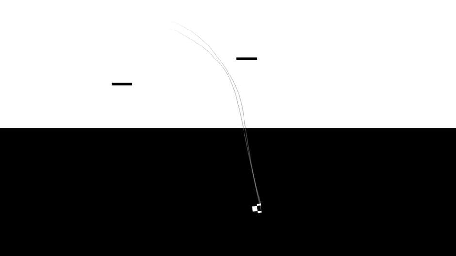 Kapsul Infinite Screenshot