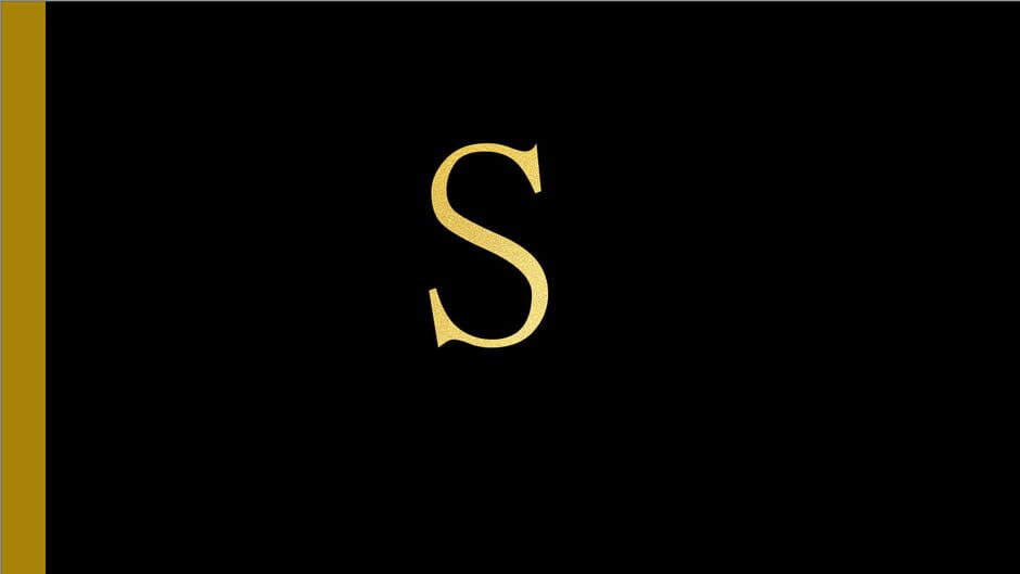 李教授的知识问答 Screenshot