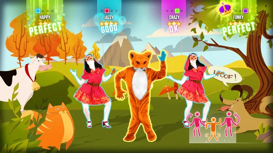 Screenshot 19