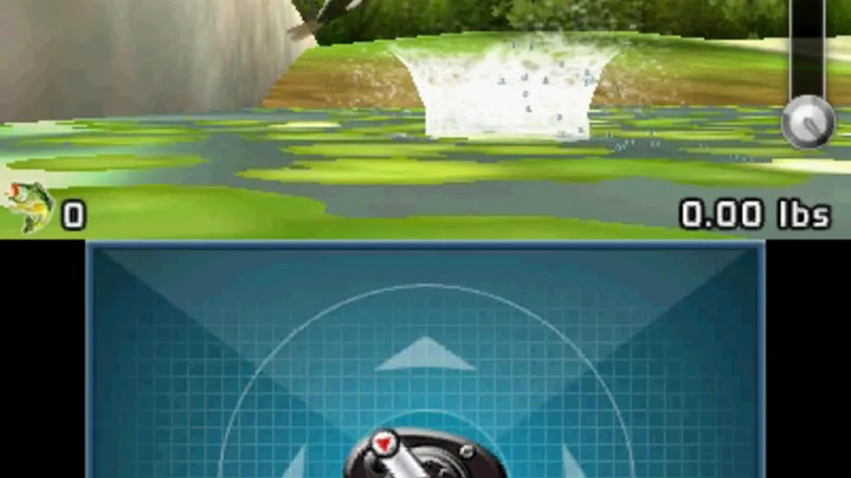 Capture d'écran de l'article
