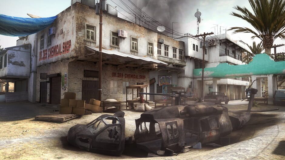 Insurgency-reviewed-cover