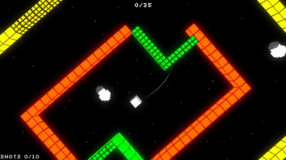 Ping 1.5+ Screenshot