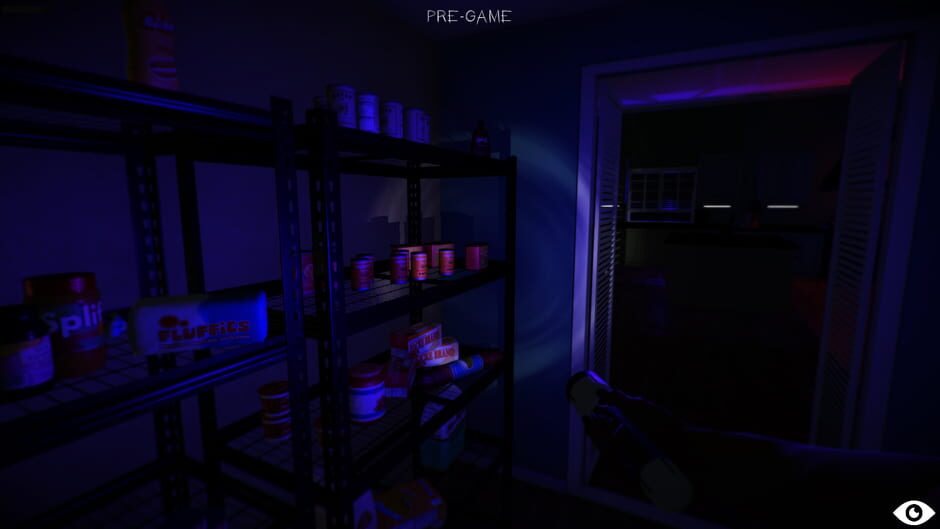 123 Slaughter Me Street 2 Screenshot