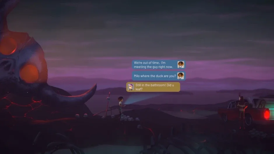 Screenshot 8