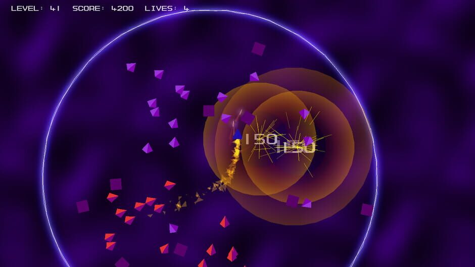 Zig screenshot