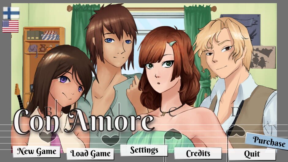 Con Amore media thumbnail