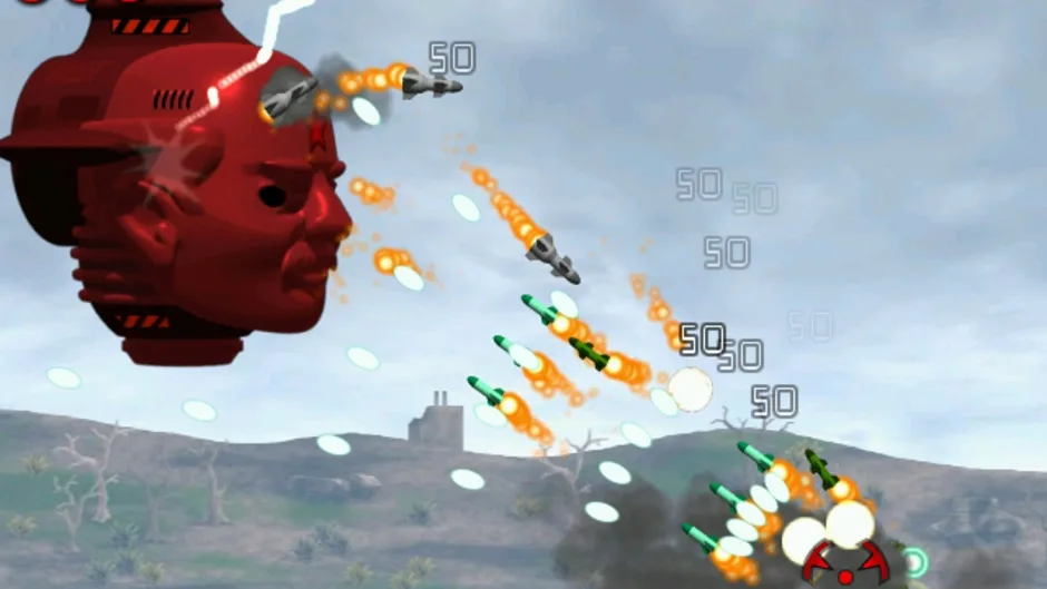 Screenshot 2