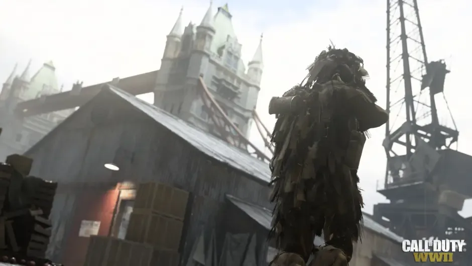 Screenshot 17