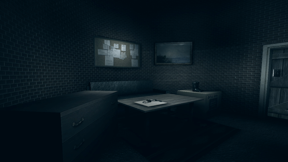 Tungulus Screenshot