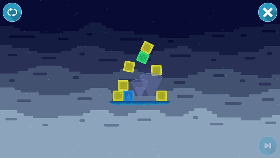Next 4 screenshot