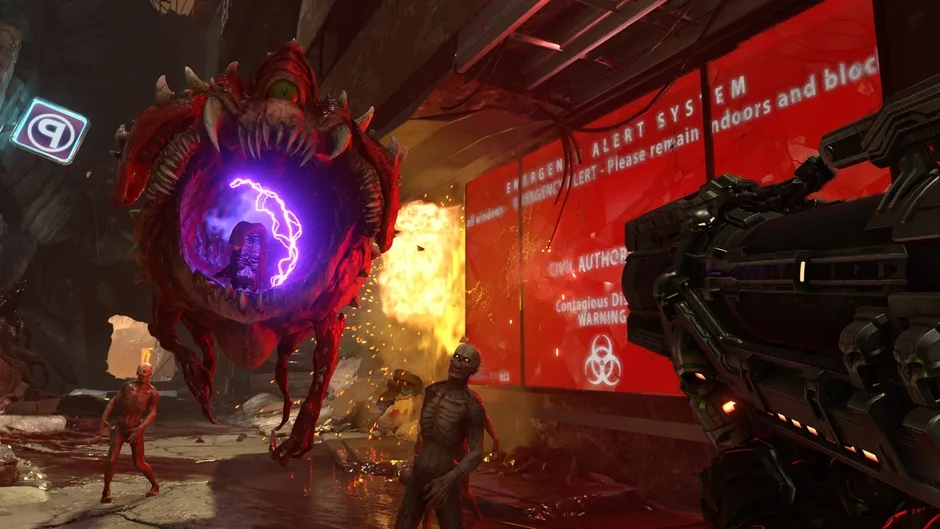 Screenshot 20