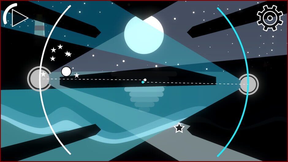 Shadow Play screenshot