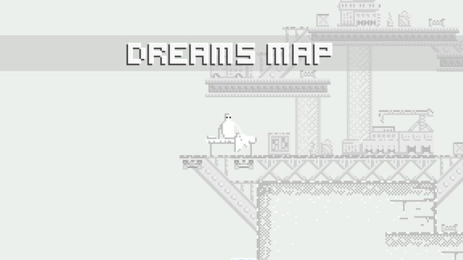 Zzzz-Zzzz-Zzzz Screenshot