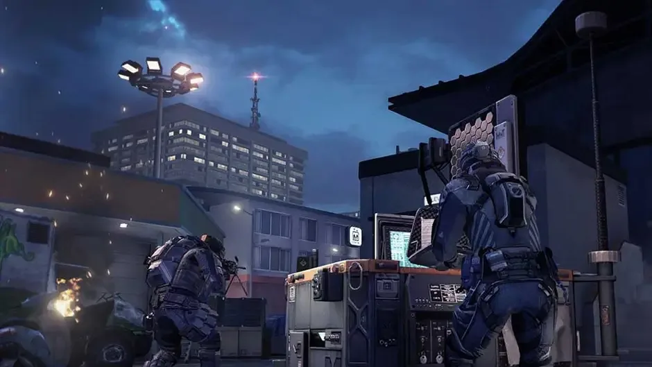 Screenshot 6