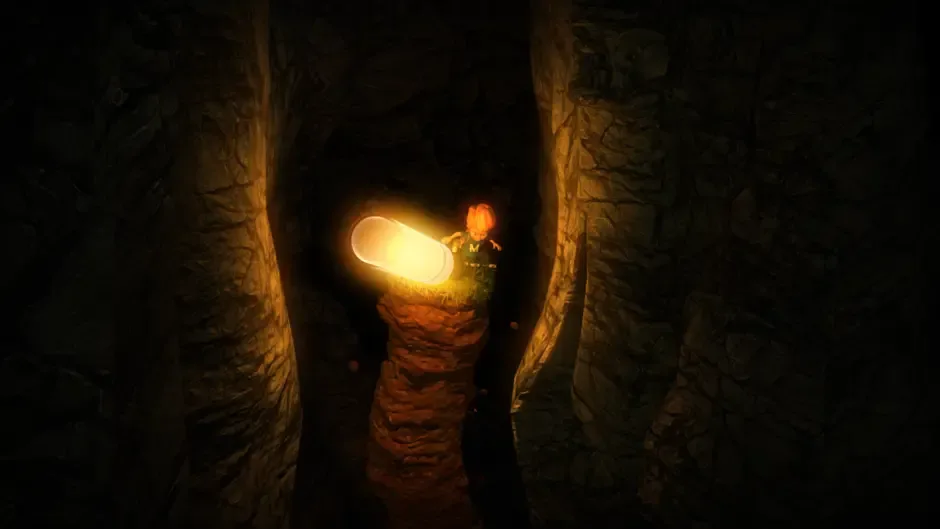 Screenshot 13