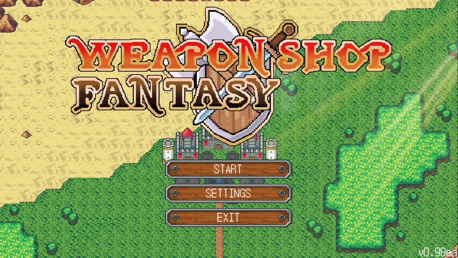 Weapon Shop Fantasy-reviewed-cover