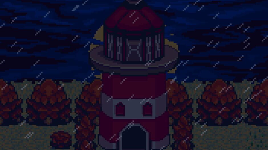 Shipwreck Screenshot