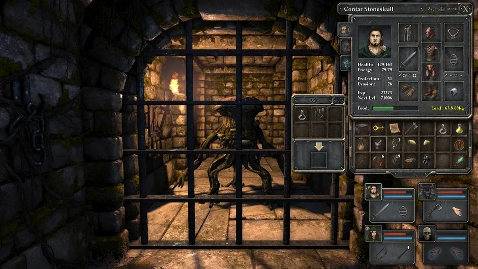 Screenshot 6