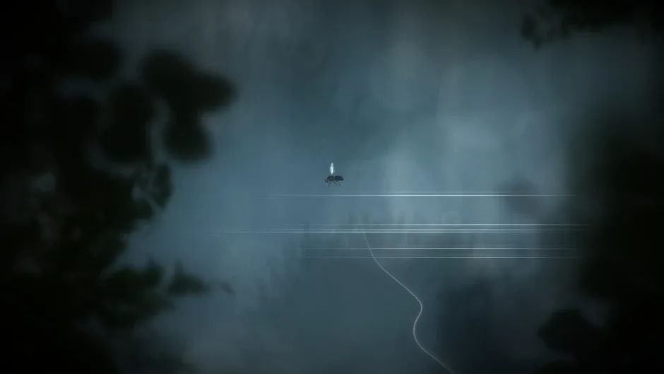 The Plan, captura de tela 4