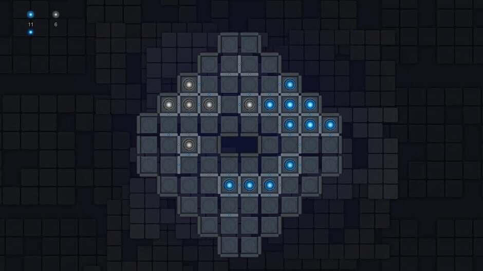 Mind Maze Screenshot