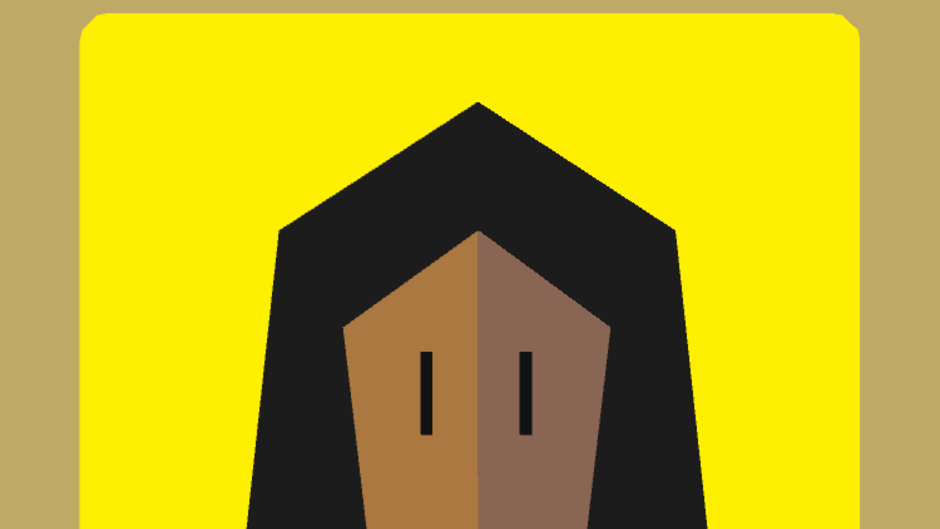 Reigns Screenshot