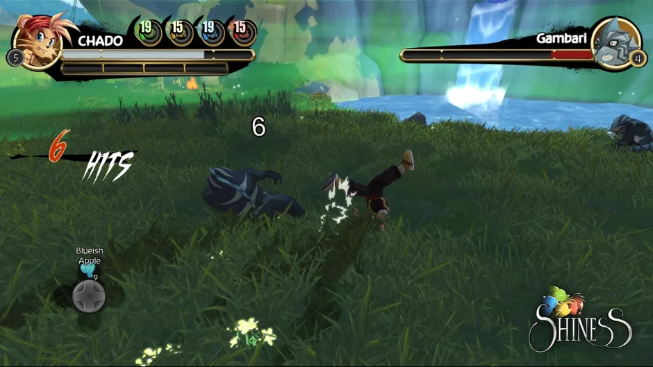 Screenshot 8