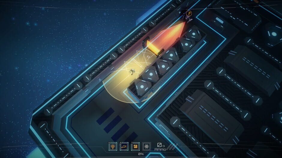 Brain Machine Screenshot