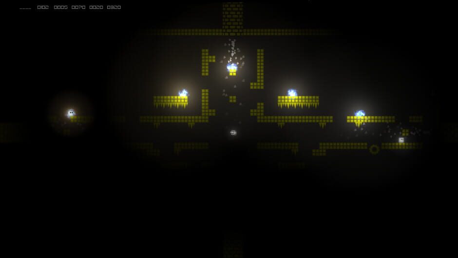 NeoNomicon