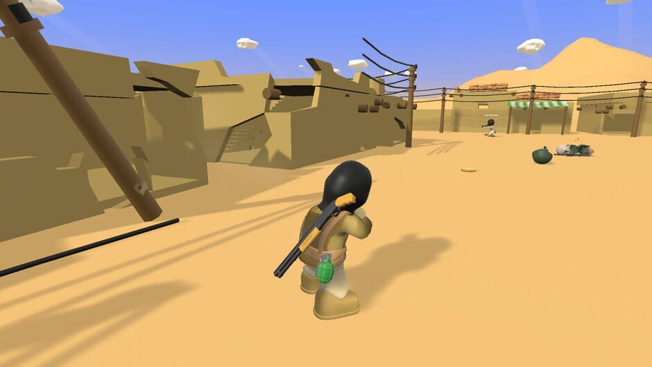 Pla_toon screenshot