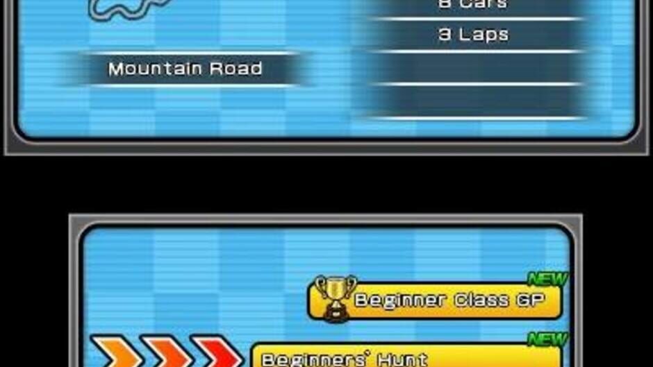 Gotcha Racing media thumbnail