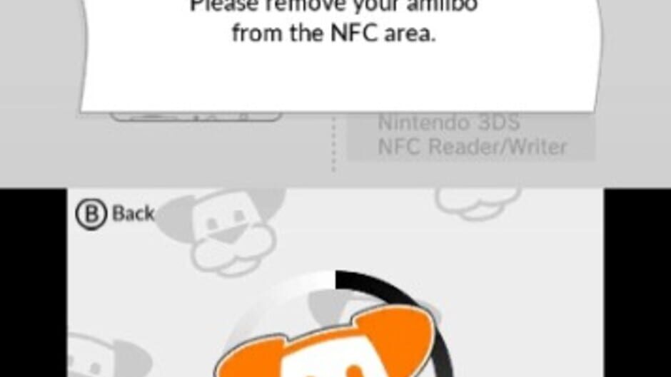 Word Puzzles by Powgi thumbnail 7