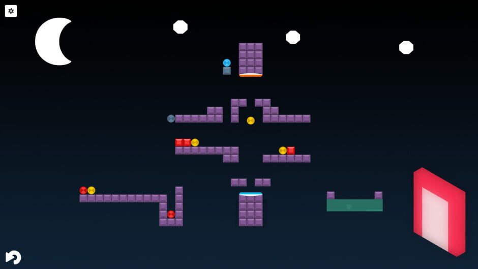 Zup! 5 media thumbnail