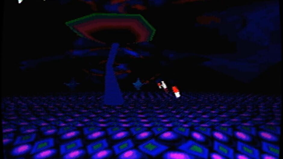 Ok/Normal Screenshot
