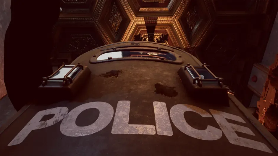 Screenshot 20