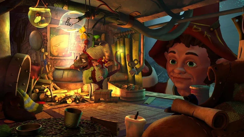 Screenshot 11