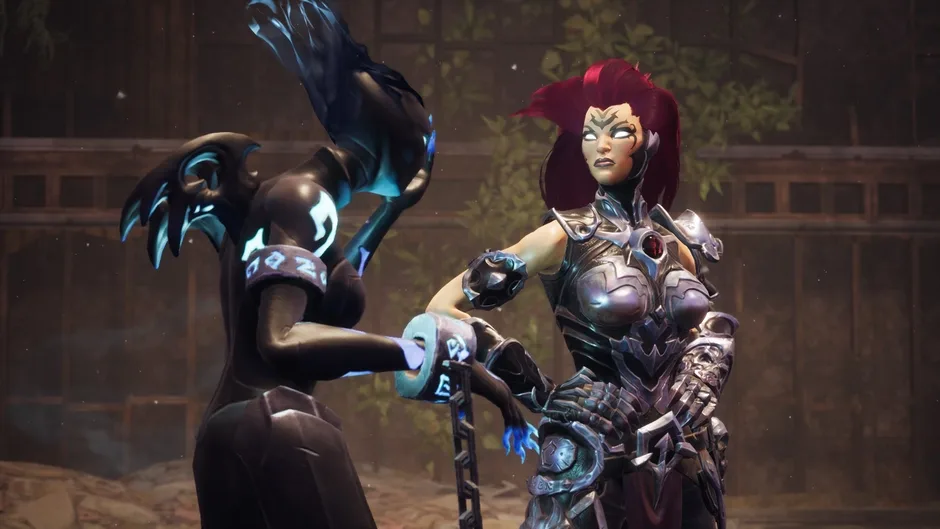 Screenshot 16