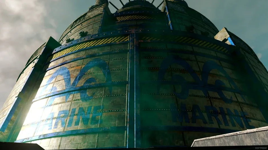 Screenshot 13