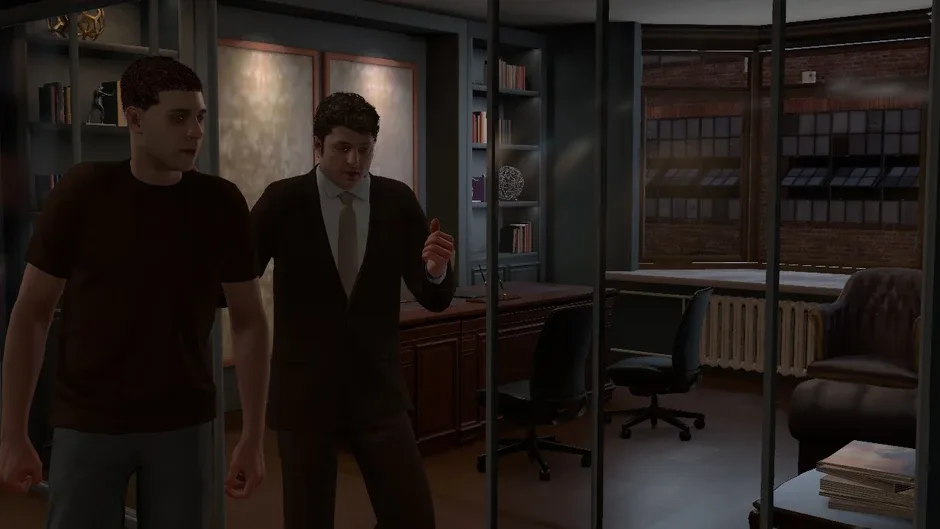 Screenshot 10