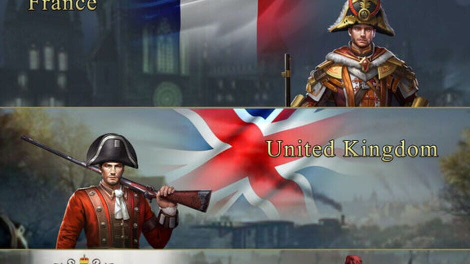 สกรีนช็อตจาก War of Colony (รูปที่ 5)
