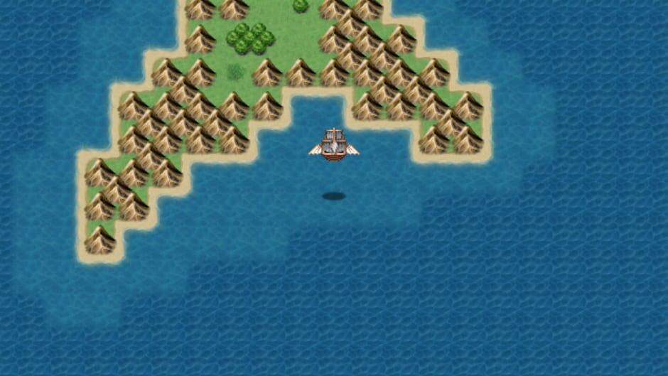 Einlanzer Screenshot