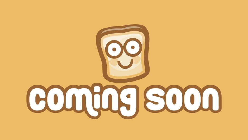 Toaster Jam Screenshot