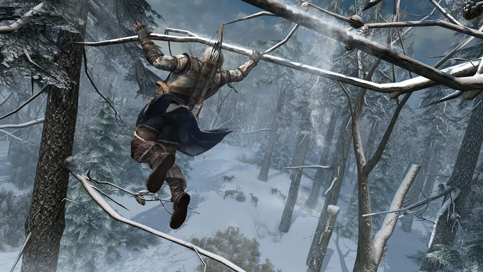 Screenshot 14