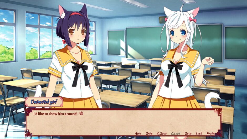Sakura Shrine Girls-reviewed-cover