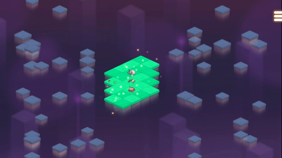Forestation Screenshot